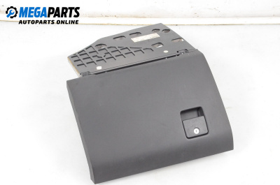 Glove box for Opel Vectra C Sedan (04.2002 - 01.2009)