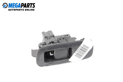 Power window button for Nissan Qashqai I SUV (12.2006 - 04.2014)