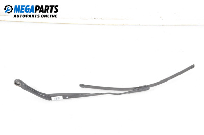 Front wipers arm for Nissan Qashqai I SUV (12.2006 - 04.2014), position: left