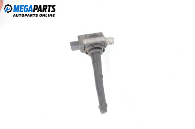 Ignition coil for Nissan Qashqai I SUV (12.2006 - 04.2014) 1.6, 114 hp