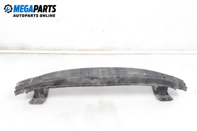 Stützträger stoßstange for Skoda Fabia I Combi (04.2000 - 12.2007), combi, position: vorderseite