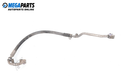 Furtun de aer condiționat for Skoda Fabia I Combi (04.2000 - 12.2007)