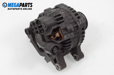 Alternator for Citroen Xsara Hatchback (04.1997 - 04.2005) 1.4 i, 75 hp