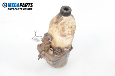 Power steering pump for Opel Vectra C Estate (10.2003 - 01.2009)