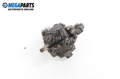 Diesel injection pump for Opel Vectra C Estate (10.2003 - 01.2009) 1.9 CDTI, 120 hp, № 044501009