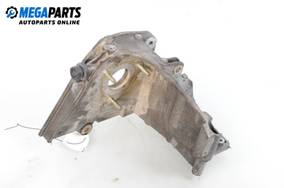 Diesel injection pump support bracket for Opel Vectra C Estate (10.2003 - 01.2009) 1.9 CDTI, 120 hp