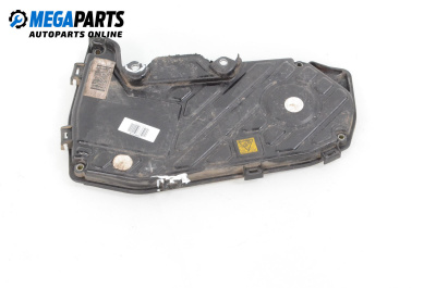 Timing belt cover for Opel Vectra C Estate (10.2003 - 01.2009) 1.9 CDTI, 120 hp