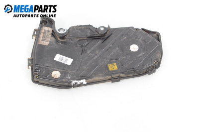 Zahnriemenabdeckung for Opel Vectra C Estate (10.2003 - 01.2009) 1.9 CDTI, 120 hp