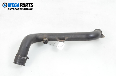 Țeavă turbo for Volkswagen Passat II Variant B3, B4 (02.1988 - 06.1997) 1.9 TDI, 90 hp