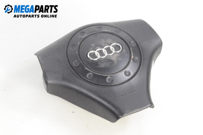 Airbag for Audi A4 Avant B5 (11.1994 - 09.2001), 5 uși, combi, position: fața