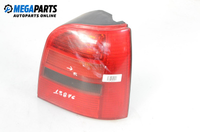Tail light for Audi A4 Avant B5 (11.1994 - 09.2001), station wagon, position: right