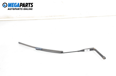 Braț ștergătoare parbriz for Opel Omega B Sedan (03.1994 - 07.2003), position: stânga