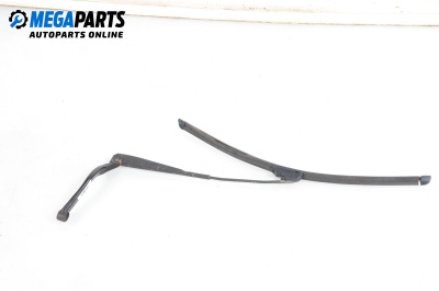 Front wipers arm for Opel Omega B Sedan (03.1994 - 07.2003), position: right