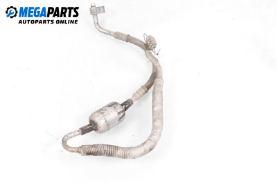 Air conditioning pipes for Opel Zafira A Minivan (04.1999 - 06.2005)