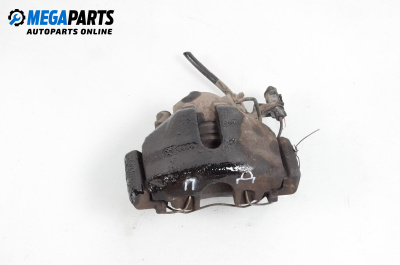 Caliper for Audi A4 Avant B6 (04.2001 - 12.2004), position: front - right