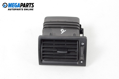 AC heat air vent for Ford Mondeo III Turnier (10.2000 - 03.2007)