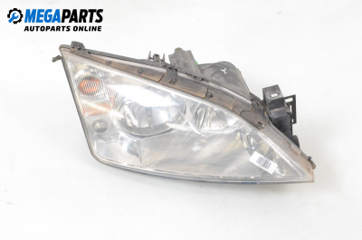 Far for Ford Mondeo III Turnier (10.2000 - 03.2007), combi, position: dreapta