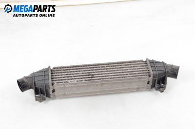 Intercooler for Ford Mondeo III Turnier (10.2000 - 03.2007) 2.0 TDCi, 130 hp