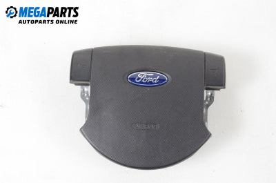 Airbag for Ford Mondeo III Turnier (10.2000 - 03.2007), 5 doors, station wagon, position: front