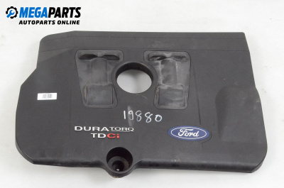Capac decorativ motor for Ford Mondeo III Turnier (10.2000 - 03.2007)