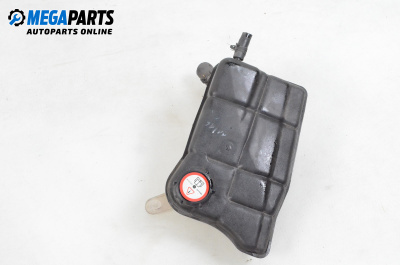 Rezervor lichid de răcire for Ford Mondeo III Turnier (10.2000 - 03.2007) 2.0 TDCi, 130 hp