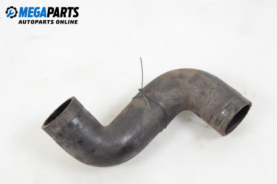 Furtun turbo for Ford Mondeo III Turnier (10.2000 - 03.2007) 2.0 TDCi, 130 hp