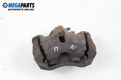 Caliper for Ford Mondeo III Turnier (10.2000 - 03.2007), position: front - left
