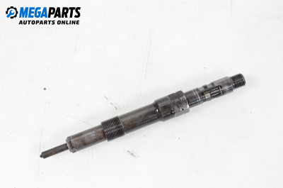 Diesel fuel injector for Ford Mondeo III Turnier (10.2000 - 03.2007) 2.0 TDCi, 130 hp, № 2S7Q-9K546-AJ