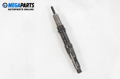 Diesel fuel injector for Ford Mondeo III Turnier (10.2000 - 03.2007) 2.0 TDCi, 130 hp