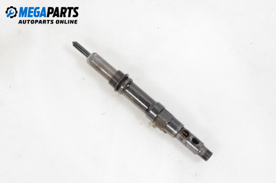 Diesel fuel injector for Ford Mondeo III Turnier (10.2000 - 03.2007) 2.0 TDCi, 130 hp