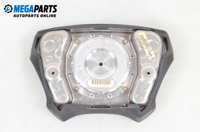 Airbag for Mercedes-Benz E-Class Sedan (W210) (06.1995 - 08.2003), 5 uși, sedan, position: fața