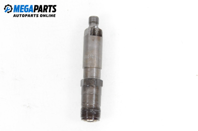 Einspritzdüse for Mercedes-Benz E-Class Sedan (W210) (06.1995 - 08.2003) E 250 D (210.010), 113 hp