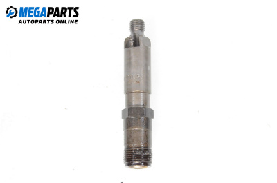 Einspritzdüse for Mercedes-Benz E-Class Sedan (W210) (06.1995 - 08.2003) E 250 D (210.010), 113 hp
