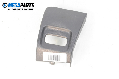 Interieur kunststoffbauteile for Toyota Corolla Verso II (03.2004 - 04.2009), 5 türen, minivan, position: vorderseite