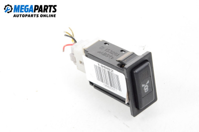 Button for Toyota Corolla Verso II (03.2004 - 04.2009), № 153261
