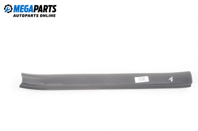 Innenschwelle for Toyota Corolla Verso II (03.2004 - 04.2009), 5 türen, minivan, position: rechts