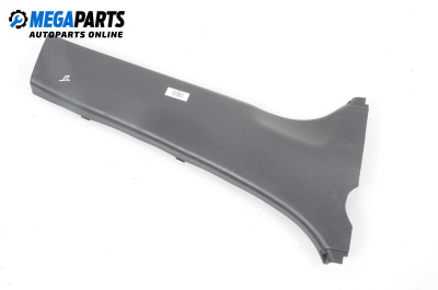 Interieur kunststoffbauteile for Toyota Corolla Verso II (03.2004 - 04.2009), 5 türen, minivan, position: rechts