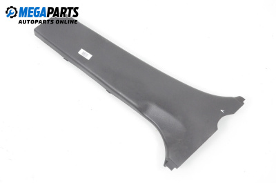 Interieur kunststoffbauteile for Toyota Corolla Verso II (03.2004 - 04.2009), 5 türen, minivan, position: links
