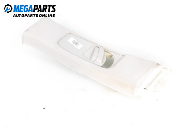 Interieurverkleidung for Toyota Corolla Verso II (03.2004 - 04.2009), 5 türen, minivan