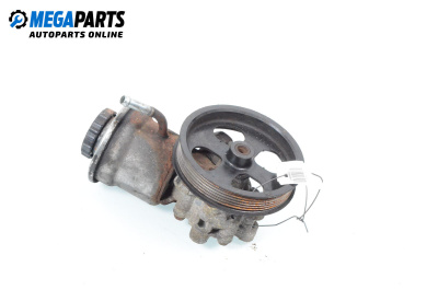 Pompă de servodirecție for Toyota Corolla Verso II (03.2004 - 04.2009)