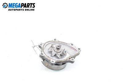 Water pump for Toyota Corolla Verso II (03.2004 - 04.2009) 2.2 D-4D (AUR10), 177 hp