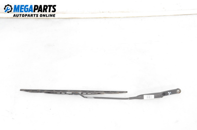 Front wipers arm for Audi A4 Sedan B5 (11.1994 - 09.2001), position: right