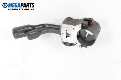 Manetă lumini for Audi A4 Sedan B5 (11.1994 - 09.2001)