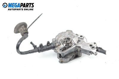 Vakuumpumpe for Volkswagen Passat IV Sedan B5.5 (10.2000 - 12.2005) 1.9 TDI, 101 hp