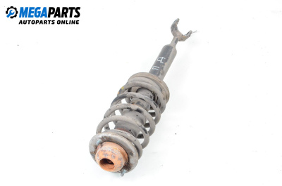 Macpherson shock absorber for Volkswagen Passat IV Sedan B5.5 (10.2000 - 12.2005), sedan, position: front - right