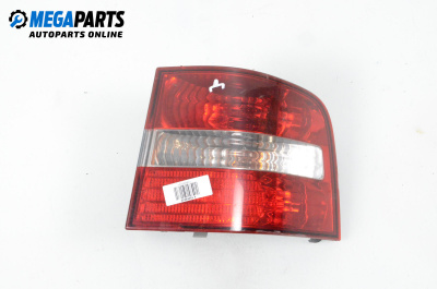 Tail light for Fiat Stilo Multi Wagon (01.2003 - 08.2008), station wagon, position: right