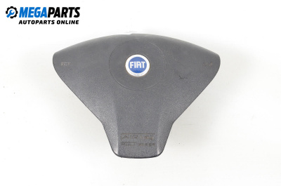 Airbag for Fiat Stilo Multi Wagon (01.2003 - 08.2008), 5 doors, station wagon, position: front, № 735317551