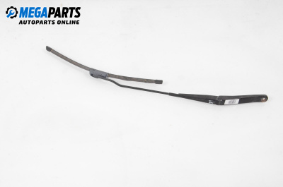 Front wipers arm for Fiat Stilo Multi Wagon (01.2003 - 08.2008), position: right