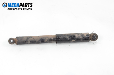 Shock absorber for Fiat Stilo Multi Wagon (01.2003 - 08.2008), station wagon, position: rear - right