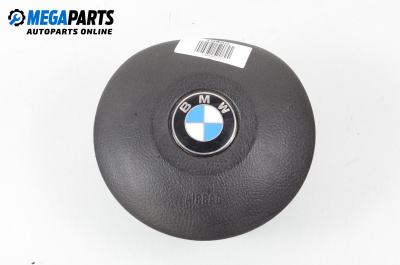 Airbag for BMW 3 Series E46 Sedan (02.1998 - 04.2005), 5 türen, sedan, position: vorderseite